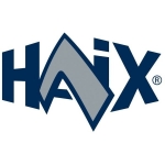 OBUWIE HAIX